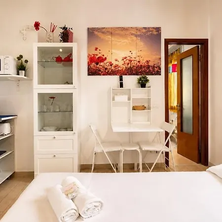 Apartmán Steps From The Sea - The Mondial - Ml Rapallo