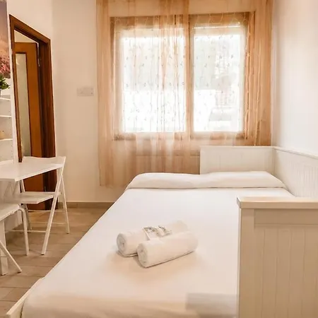 Apartmán Steps From The Sea - The Mondial - Ml Rapallo